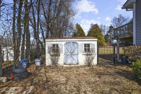 8 Juniper Rd, Salem, NH 03079 photo 30