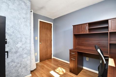 8 Juniper Rd, Salem, NH 03079 photo 18