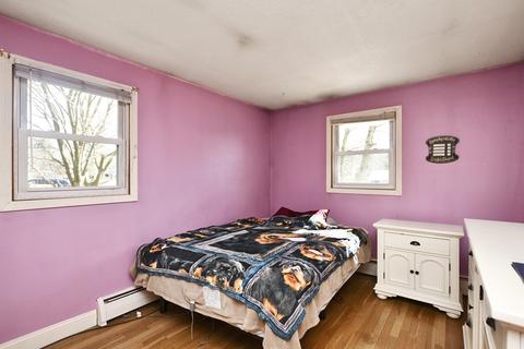8 Juniper Rd, Salem, NH 03079 photo 14