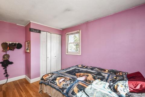 8 Juniper Rd, Salem, NH 03079 photo 16
