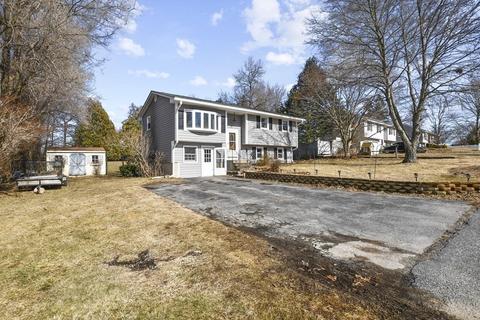 8 Juniper Rd, Salem, NH 03079 photo 28