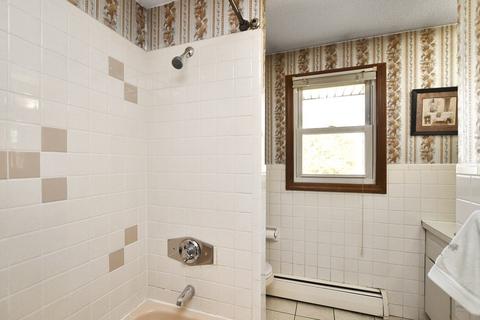 8 Juniper Rd, Salem, NH 03079 photo 13