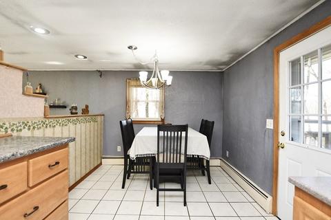 8 Juniper Rd, Salem, NH 03079 photo 11