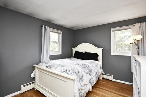 8 Juniper Rd, Salem, NH 03079 photo 19