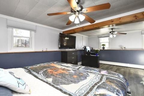 8 Juniper Rd, Salem, NH 03079 photo 21