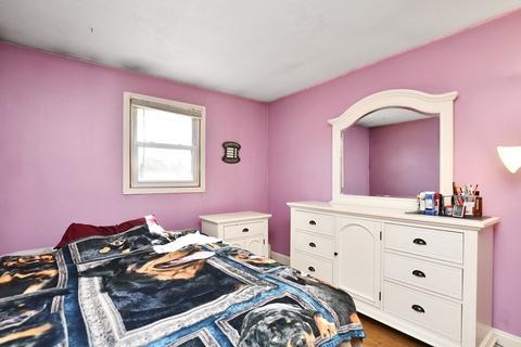 8 Juniper Rd, Salem, NH 03079 photo 15
