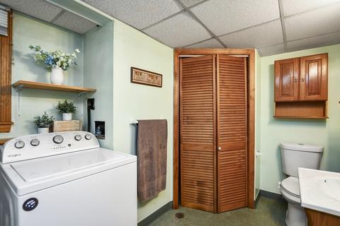 8 Juniper Rd, Salem, NH 03079 photo 25