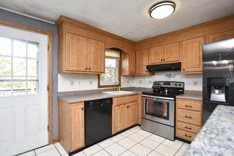 8 Juniper Rd, Salem, NH 03079 photo 8