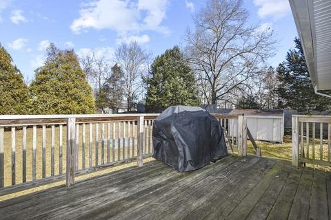 8 Juniper Rd, Salem, NH 03079 photo 31