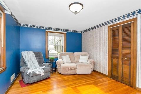 10 Dana Rd, Reading, MA 01867 photo 26