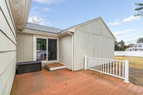 10 Dana Rd, Reading, MA 01867 photo 32