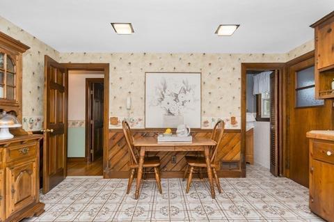 10 Dana Rd, Reading, MA 01867 photo 13
