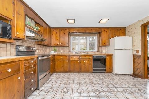 10 Dana Rd, Reading, MA 01867 photo 11