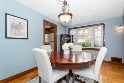 10 Dana Rd, Reading, MA 01867 photo 9