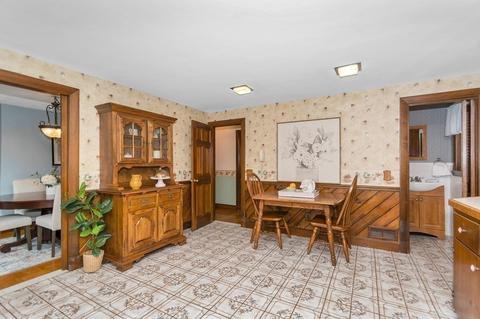 10 Dana Rd, Reading, MA 01867 photo 12