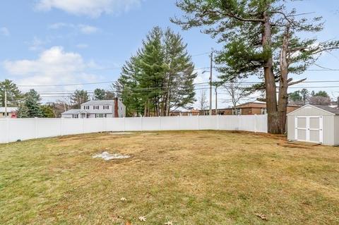 10 Dana Rd, Reading, MA 01867 photo 36