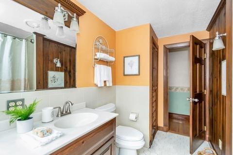 10 Dana Rd, Reading, MA 01867 photo 25