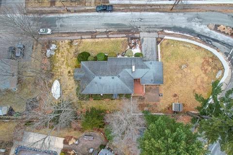 10 Dana Rd, Reading, MA 01867 photo 38