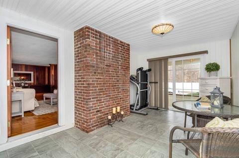 10 Dana Rd, Reading, MA 01867 photo 17