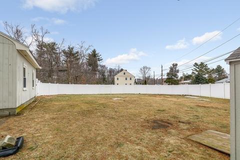 10 Dana Rd, Reading, MA 01867 photo 34