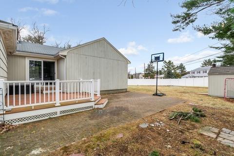 10 Dana Rd, Reading, MA 01867 photo 33