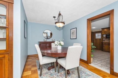 10 Dana Rd, Reading, MA 01867 photo 8