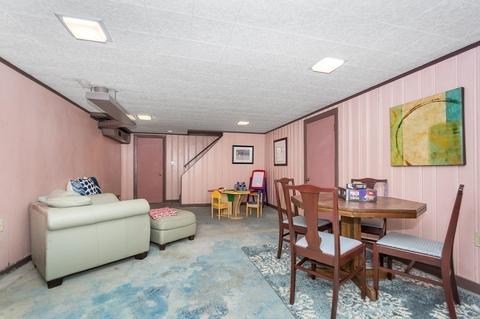 10 Dana Rd, Reading, MA 01867 photo 28