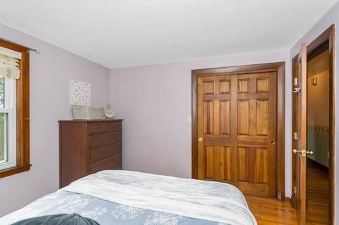 10 Dana Rd, Reading, MA 01867 photo 23