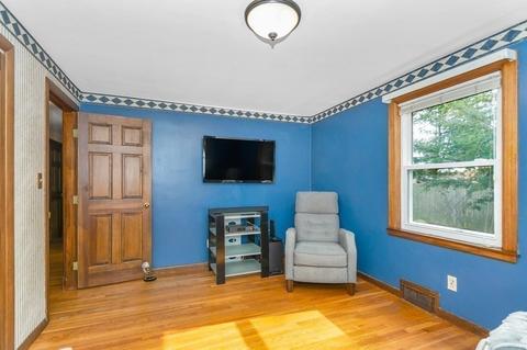 10 Dana Rd, Reading, MA 01867 photo 27