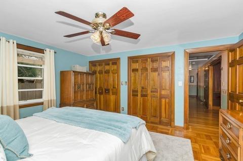 10 Dana Rd, Reading, MA 01867 photo 20