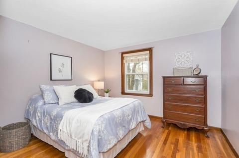 10 Dana Rd, Reading, MA 01867 photo 21