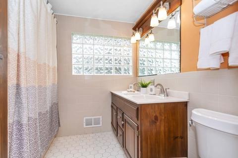 10 Dana Rd, Reading, MA 01867 photo 24