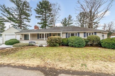 10 Dana Rd, Reading, MA 01867 photo 39