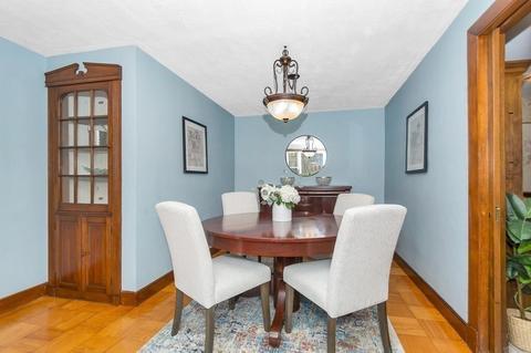 10 Dana Rd, Reading, MA 01867 photo 7