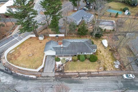 10 Dana Rd, Reading, MA 01867 photo 37