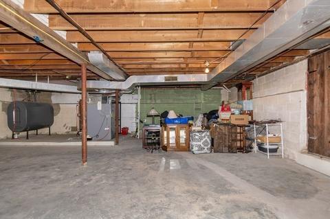 10 Dana Rd, Reading, MA 01867 photo 29