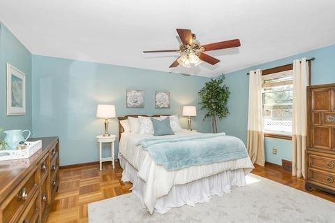 10 Dana Rd, Reading, MA 01867 photo 18