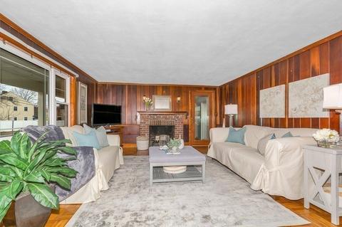 10 Dana Rd, Reading, MA 01867 photo 5
