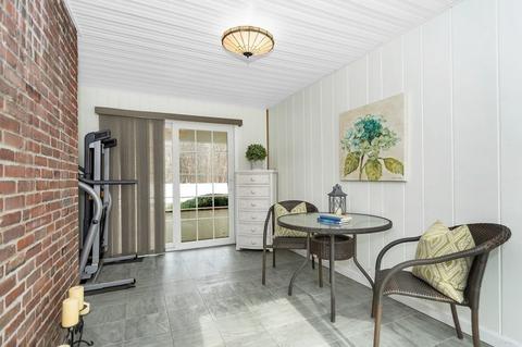 10 Dana Rd, Reading, MA 01867 photo 16