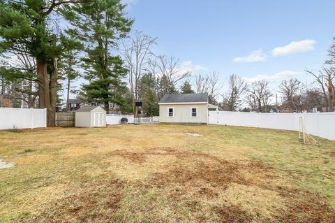 10 Dana Rd, Reading, MA 01867 photo 35