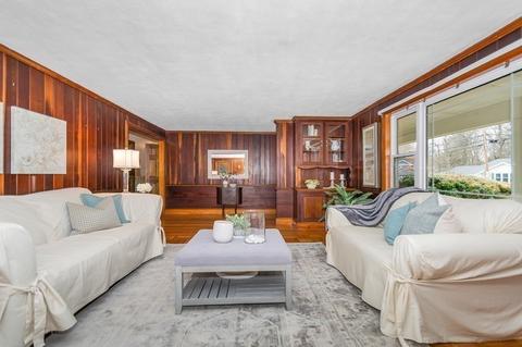 10 Dana Rd, Reading, MA 01867 photo 6