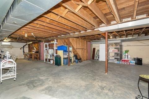 10 Dana Rd, Reading, MA 01867 photo 31