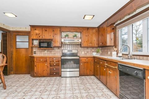 10 Dana Rd, Reading, MA 01867 photo 10