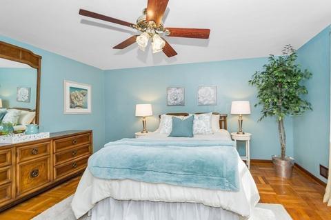 10 Dana Rd, Reading, MA 01867 photo 19