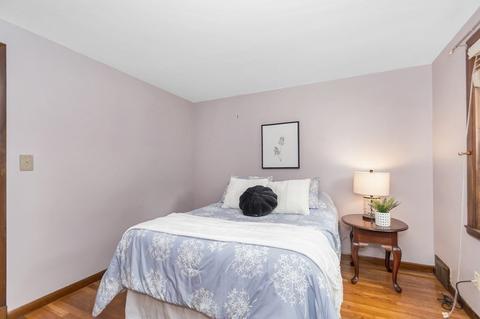 10 Dana Rd, Reading, MA 01867 photo 22