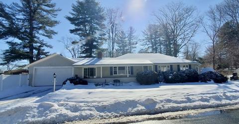 10 Dana Rd, Reading, MA 01867 photo 1