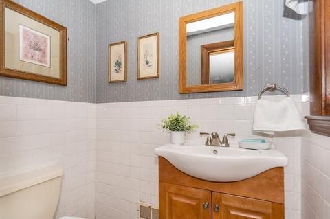 10 Dana Rd, Reading, MA 01867 photo 14