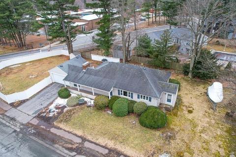 10 Dana Rd, Reading, MA 01867 photo 3