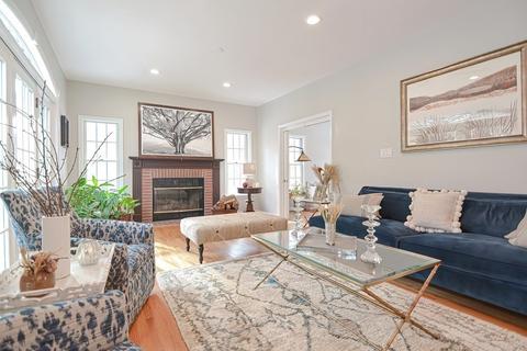 33 Upson Rd, Wellesley, MA 02482 photo 9