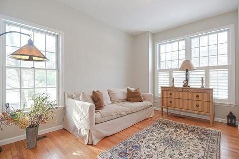 33 Upson Rd, Wellesley, MA 02482 photo 14